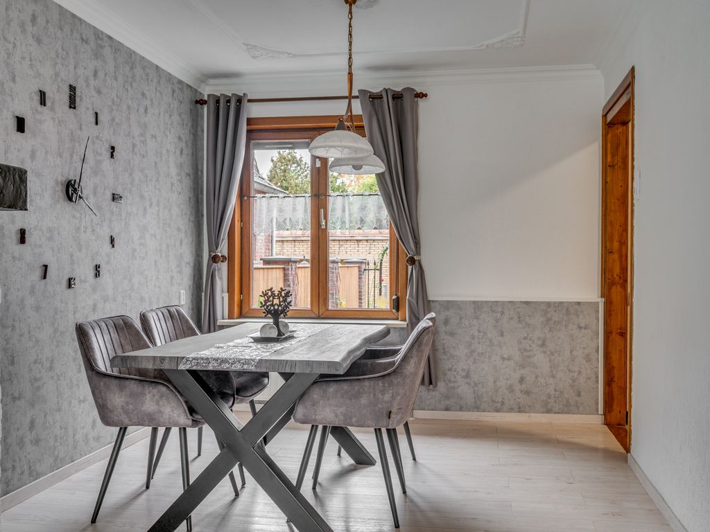 Rijksweg Noord 19, BELFELD