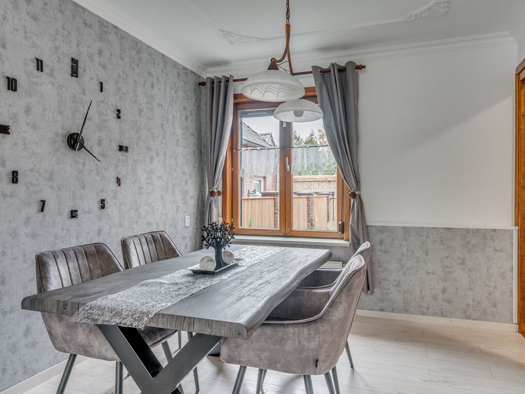 Rijksweg Noord 19, BELFELD