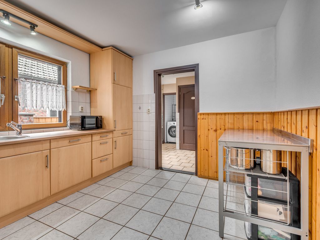 Rijksweg Noord 19, BELFELD