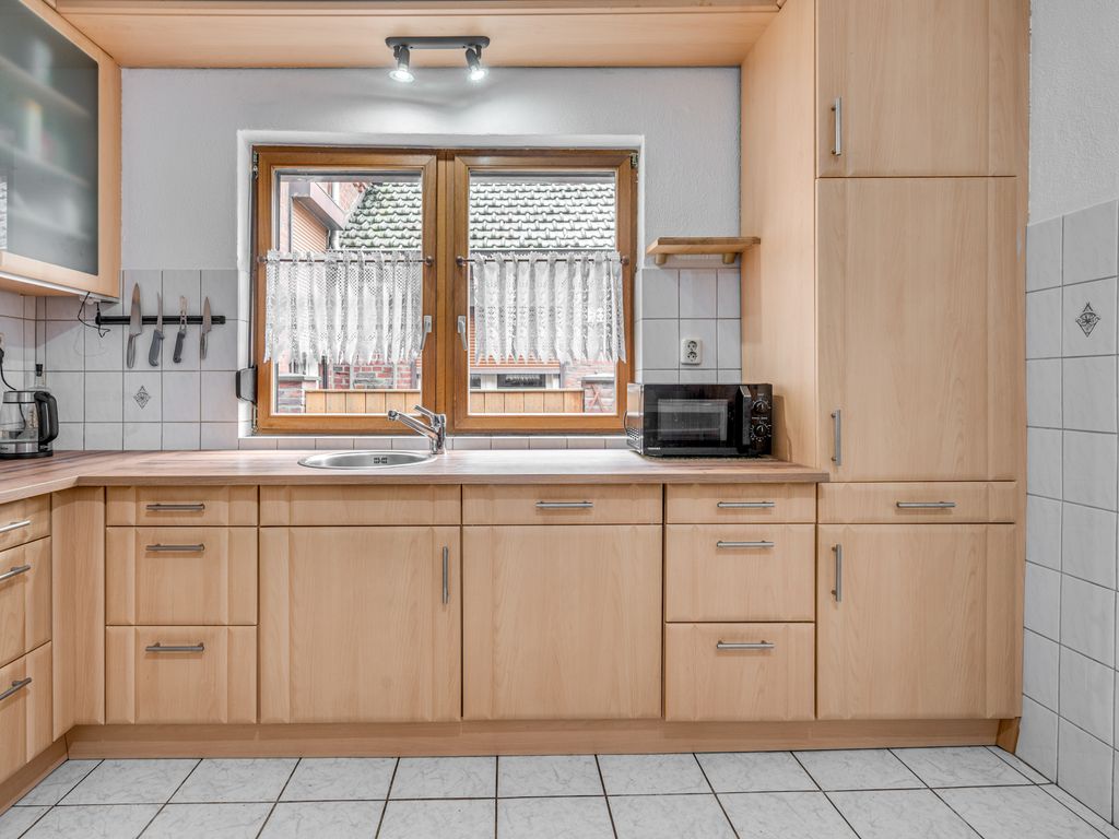 Rijksweg Noord 19, BELFELD