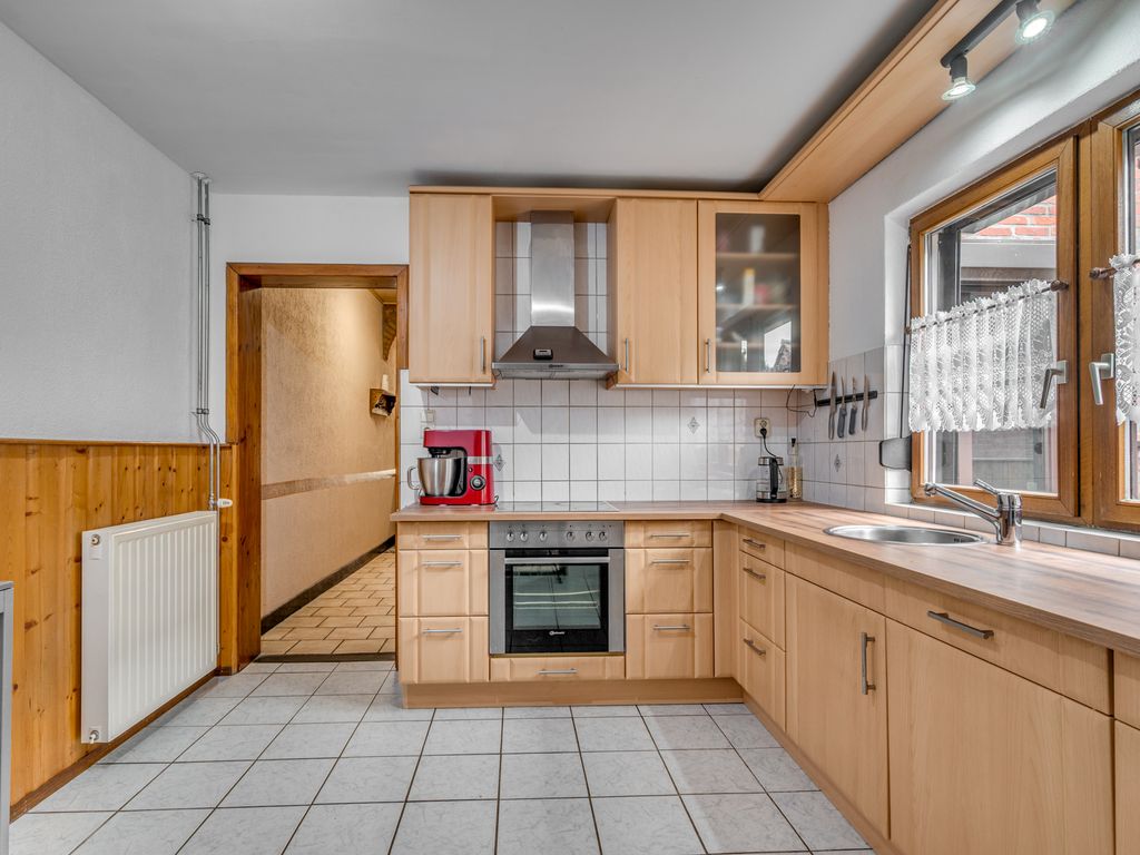 Rijksweg Noord 19, BELFELD