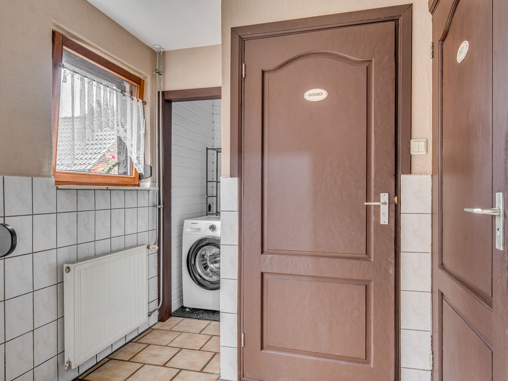 Rijksweg Noord 19, BELFELD