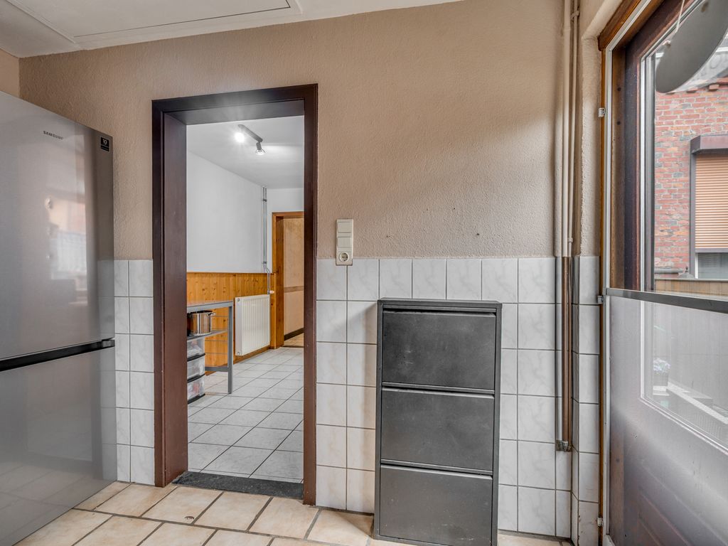 Rijksweg Noord 19, BELFELD