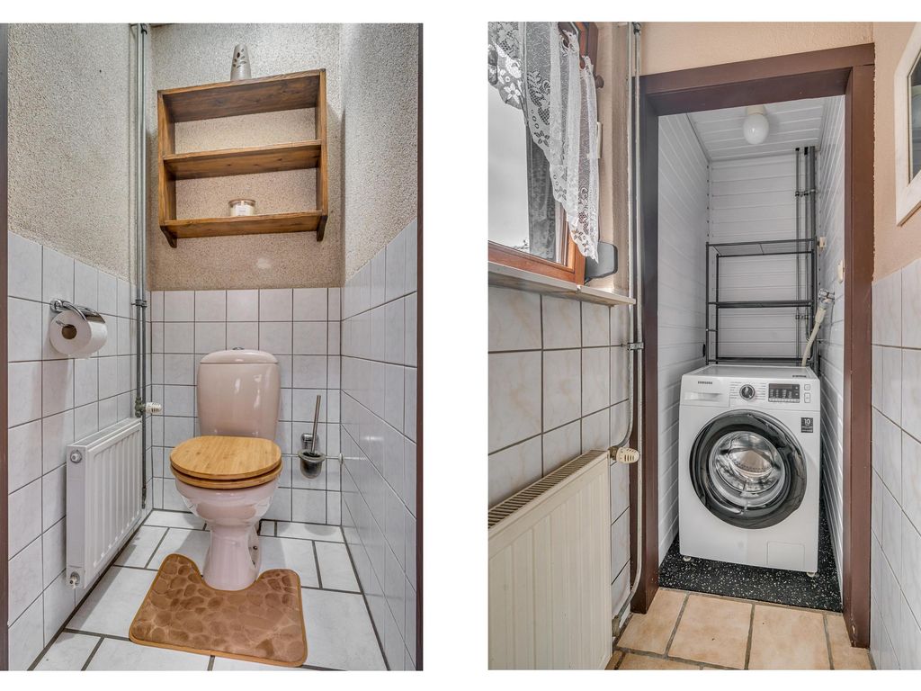 Rijksweg Noord 19, BELFELD