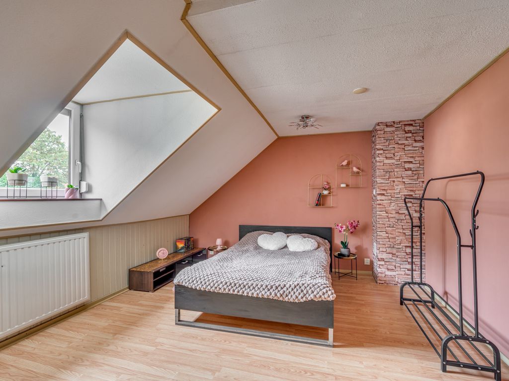 Rijksweg Noord 19, BELFELD