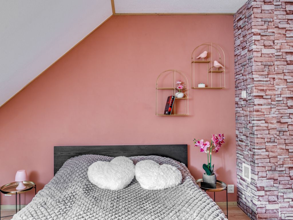 Rijksweg Noord 19, BELFELD