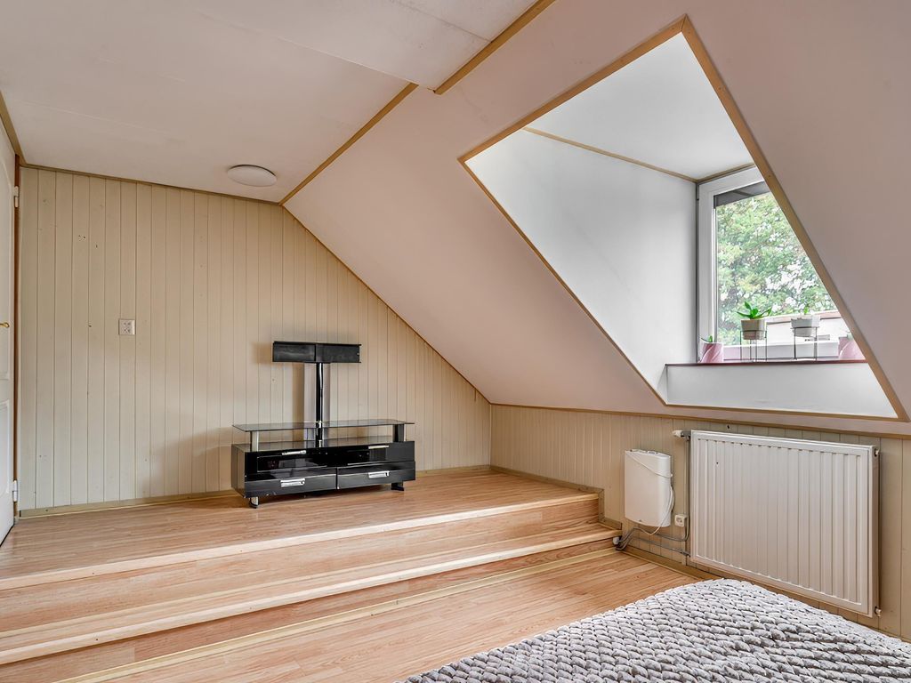 Rijksweg Noord 19, BELFELD