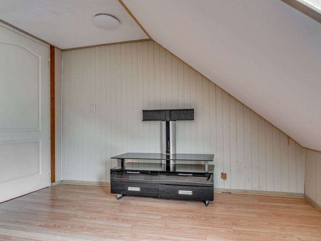 Rijksweg Noord 19, BELFELD