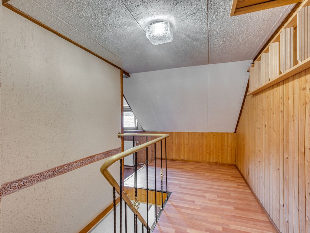 Rijksweg Noord 19, BELFELD