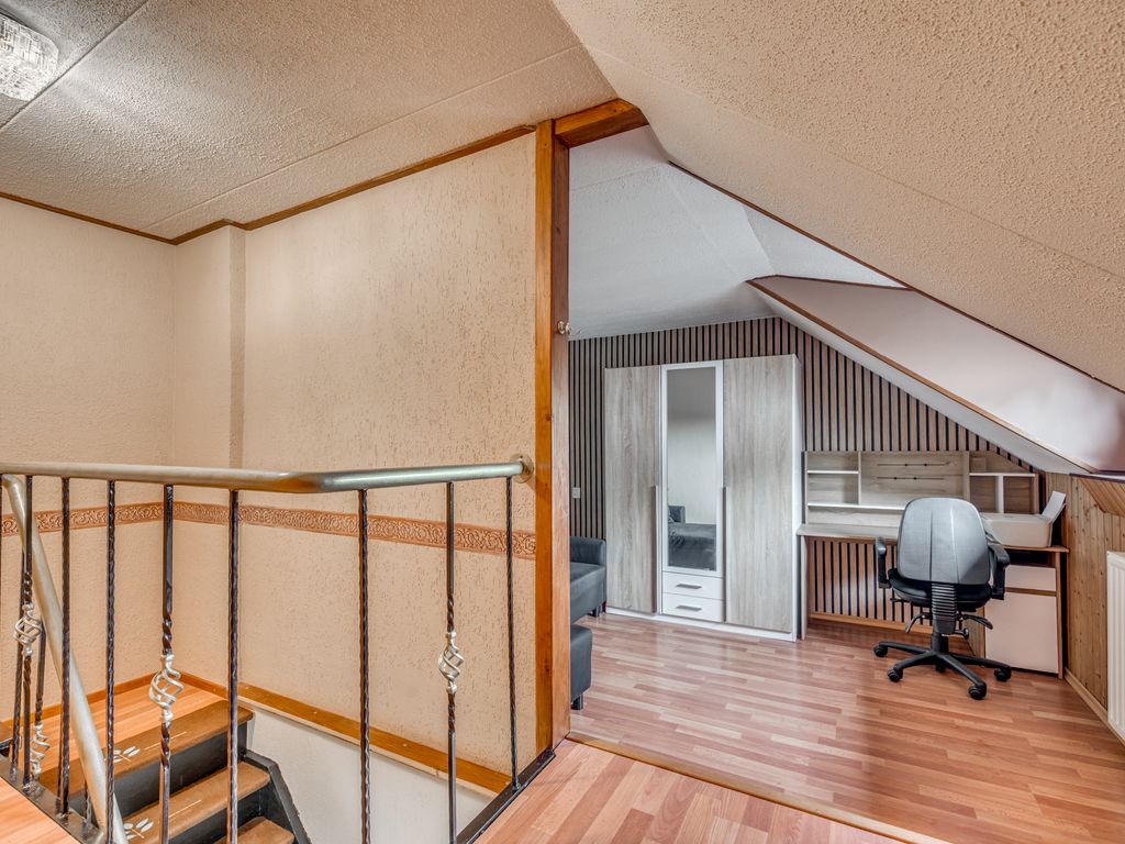 Rijksweg Noord 19, BELFELD