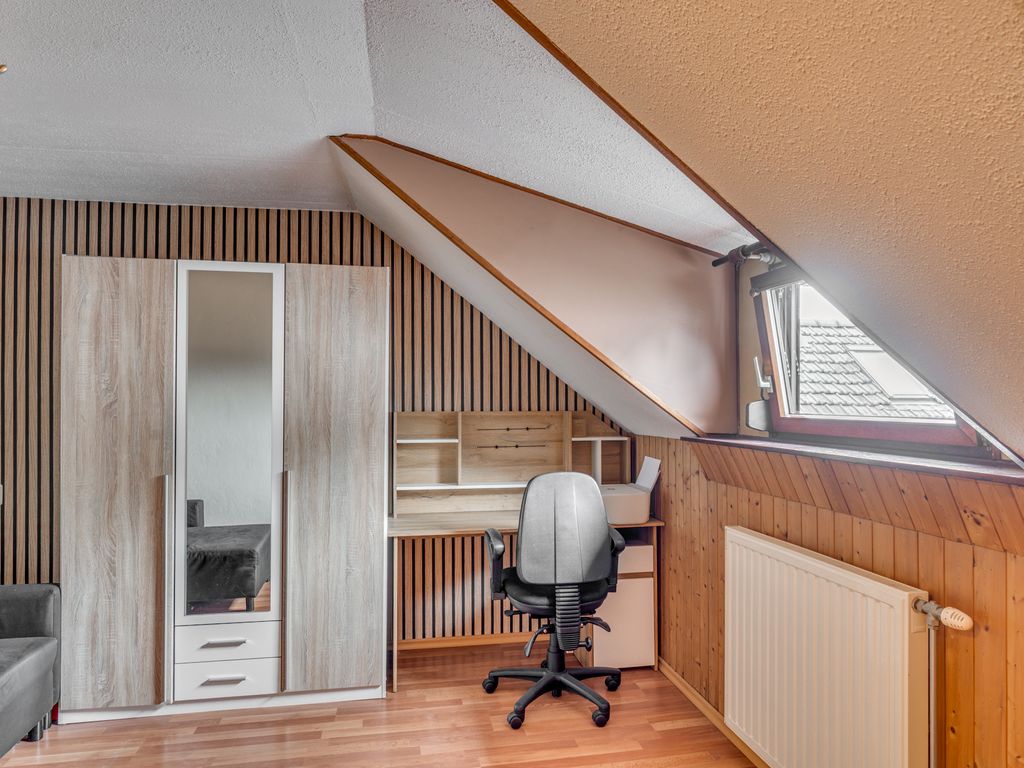 Rijksweg Noord 19, BELFELD