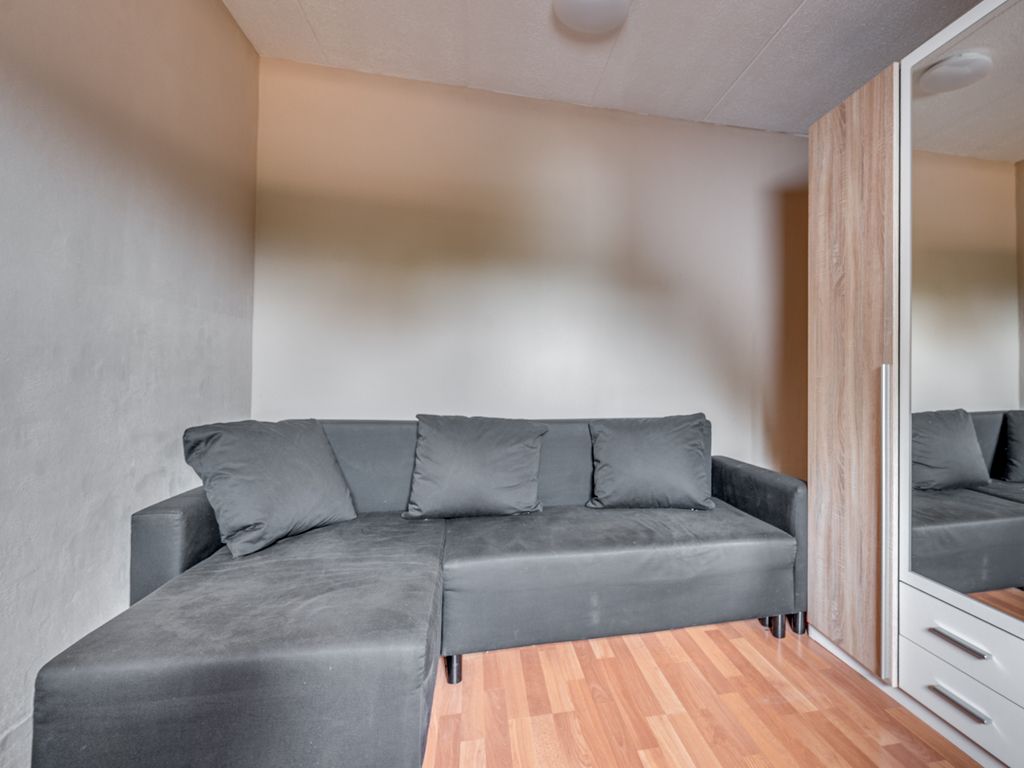 Rijksweg Noord 19, BELFELD