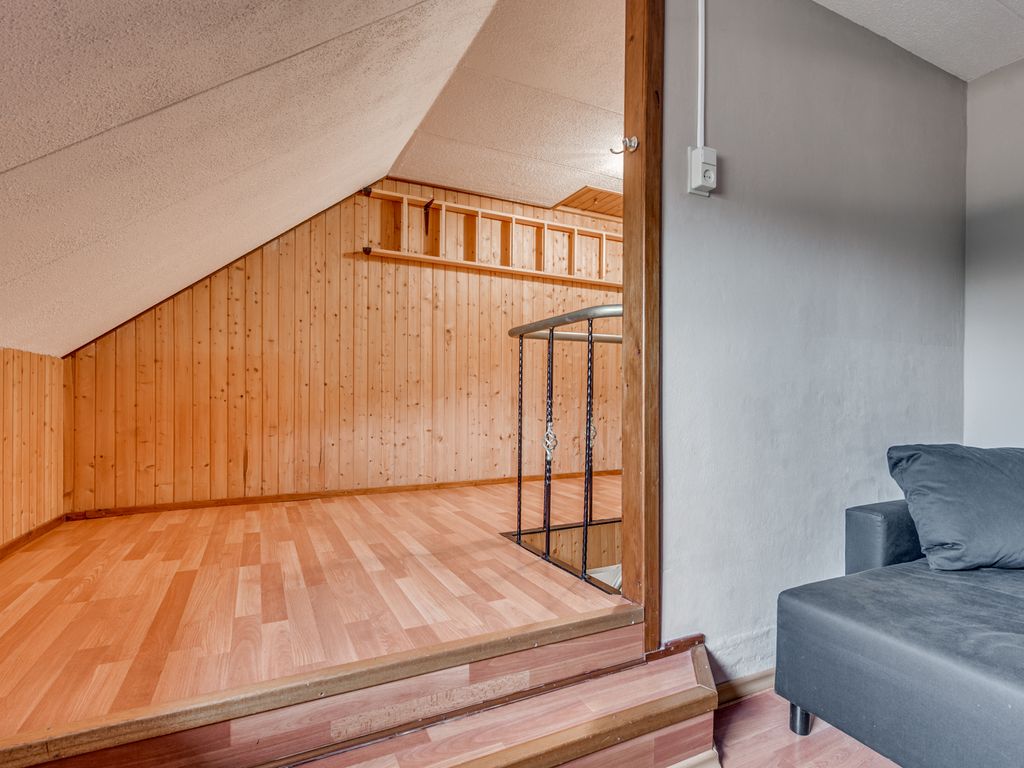 Rijksweg Noord 19, BELFELD