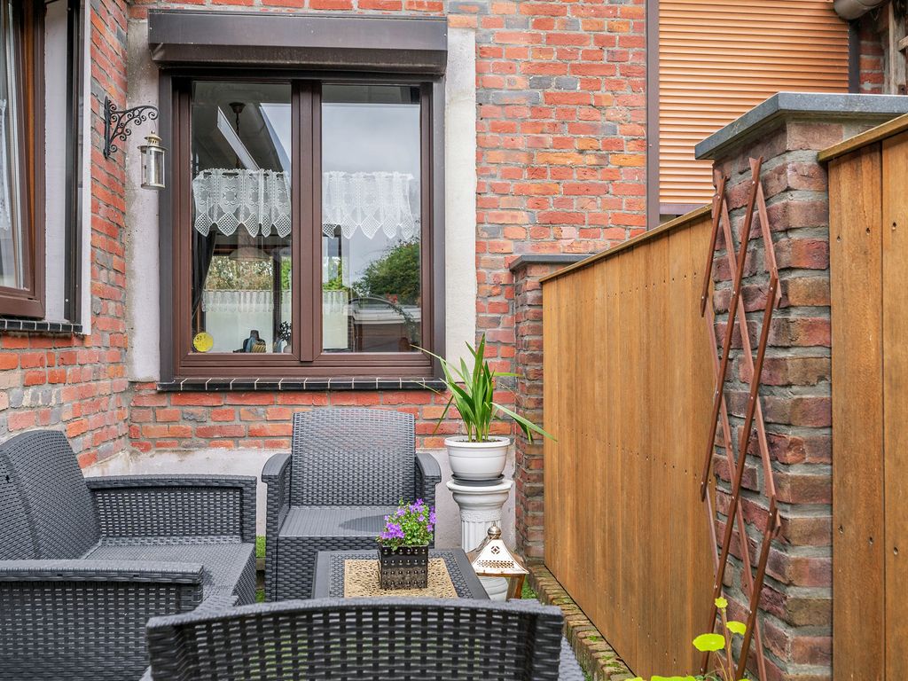 Rijksweg Noord 19, BELFELD