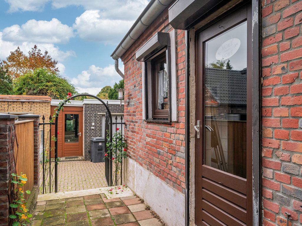 Rijksweg Noord 19, BELFELD