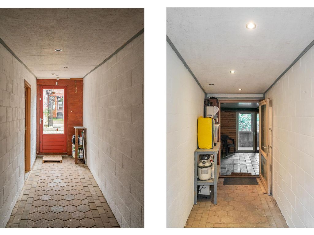 Rijksweg Noord 19, BELFELD