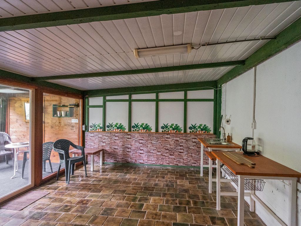 Rijksweg Noord 19, BELFELD