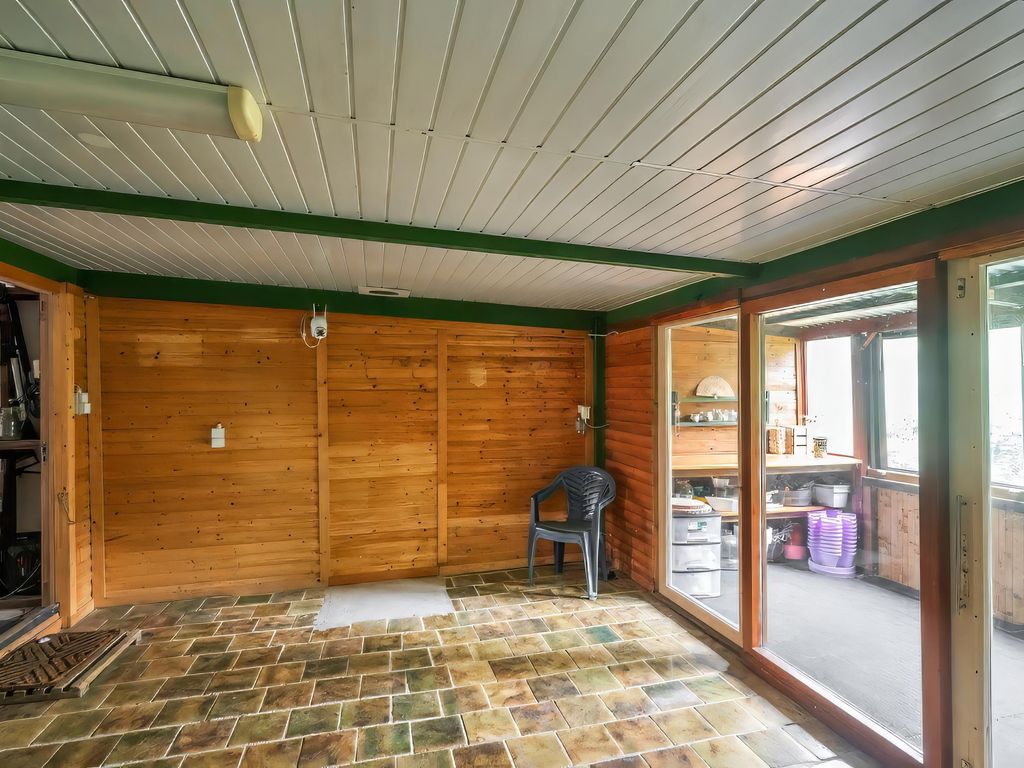 Rijksweg Noord 19, BELFELD