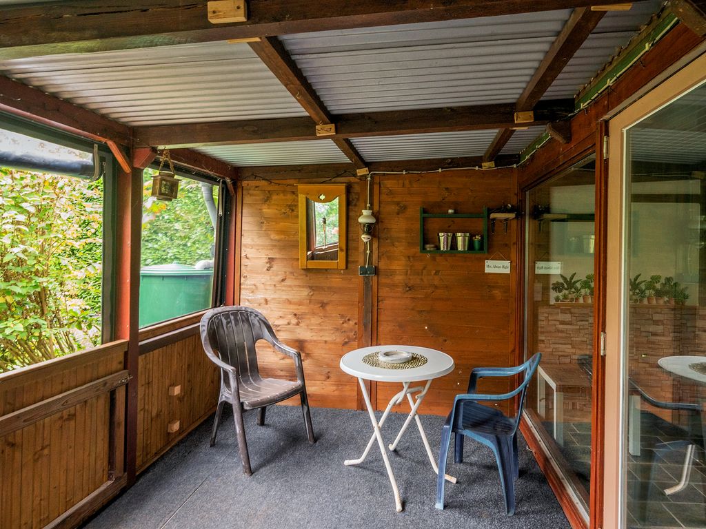 Rijksweg Noord 19, BELFELD