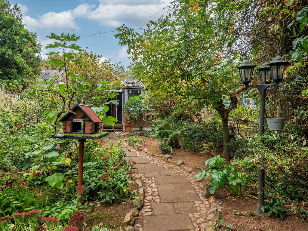 Rijksweg Noord 19, BELFELD