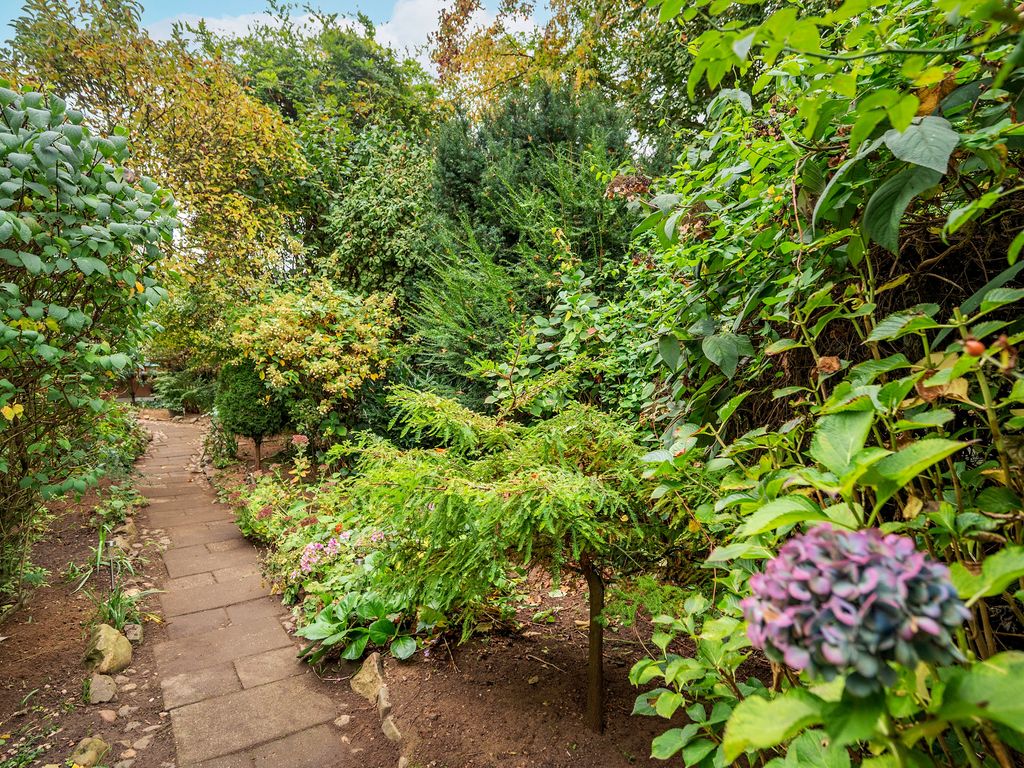 Rijksweg Noord 19, BELFELD