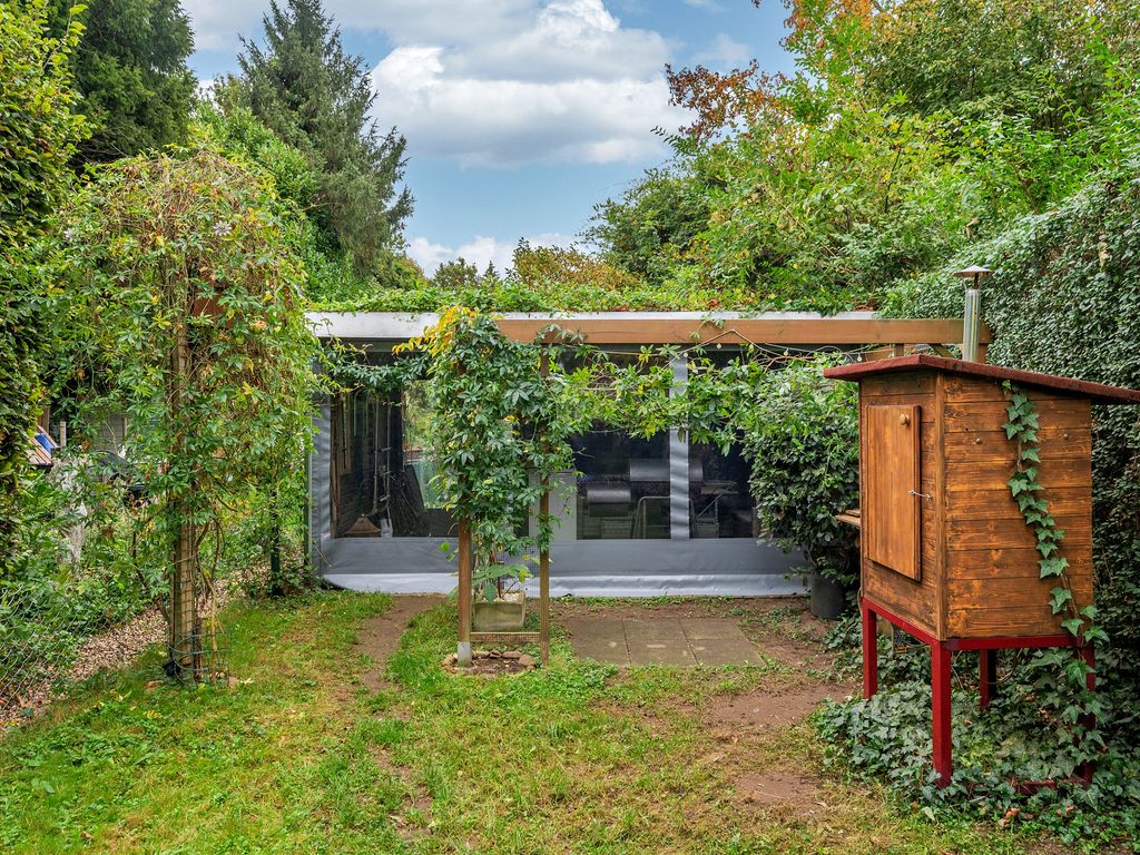 Rijksweg Noord 19, BELFELD