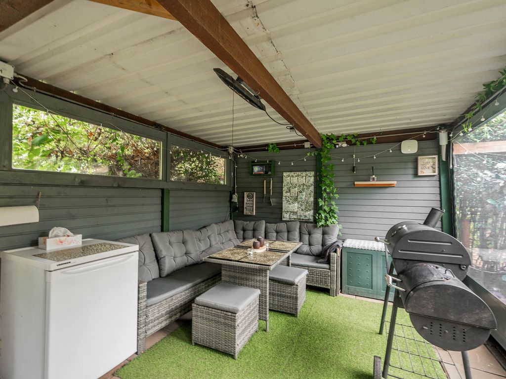 Rijksweg Noord 19, BELFELD