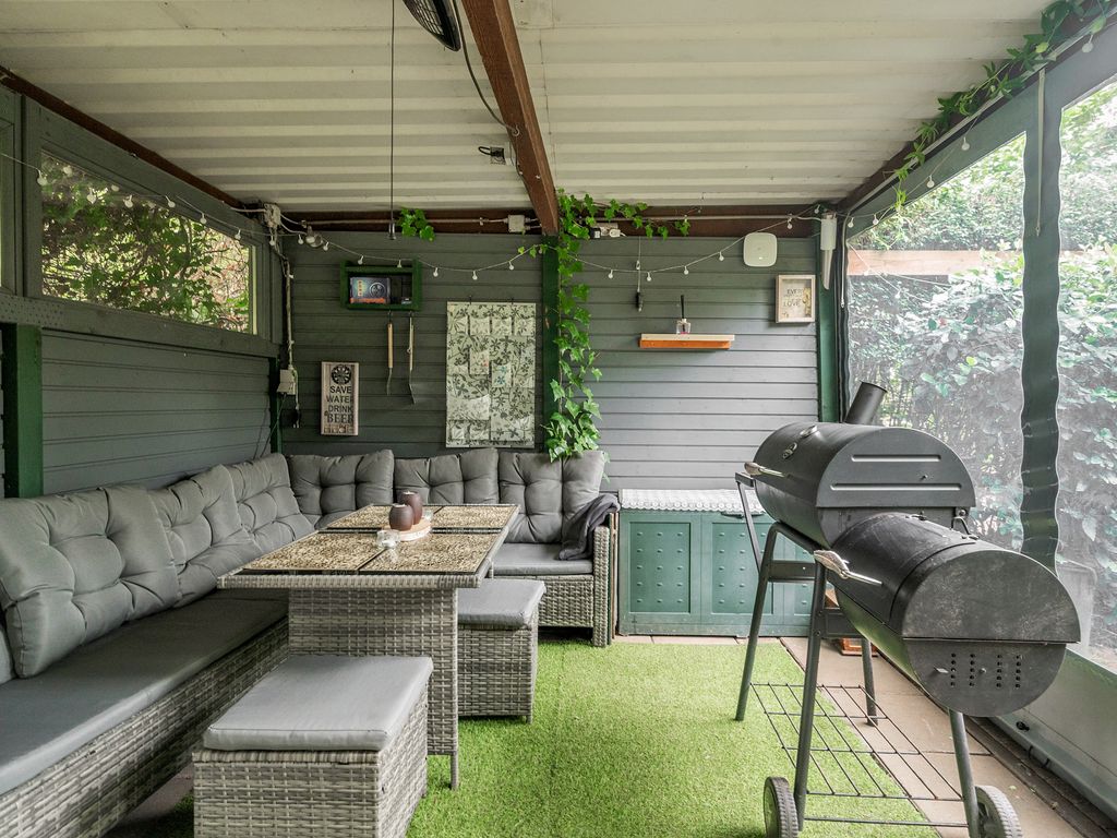 Rijksweg Noord 19, BELFELD