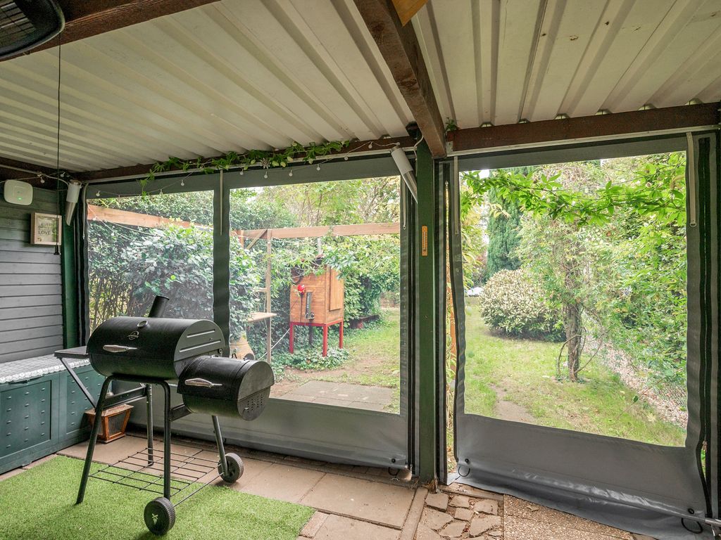 Rijksweg Noord 19, BELFELD