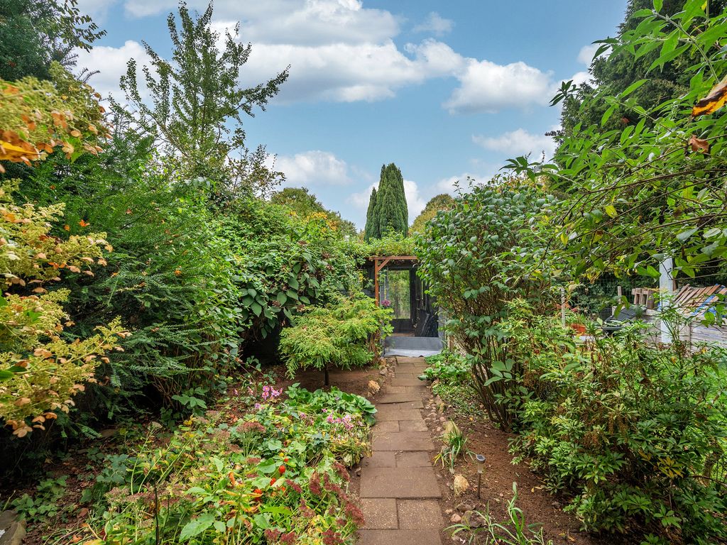 Rijksweg Noord 19, BELFELD