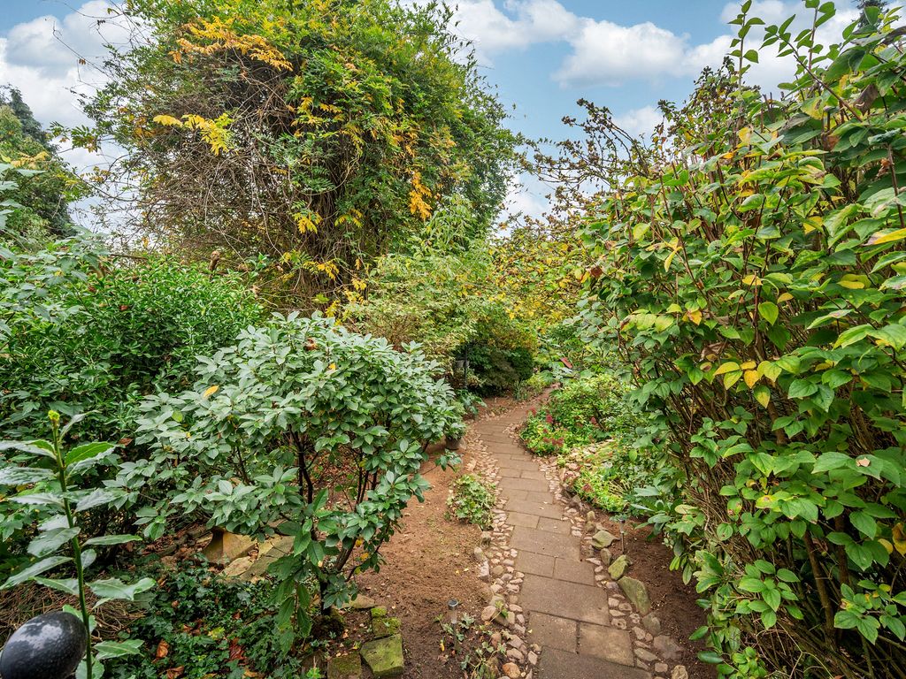 Rijksweg Noord 19, BELFELD