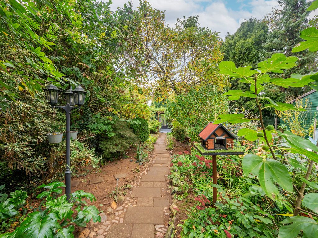 Rijksweg Noord 19, BELFELD