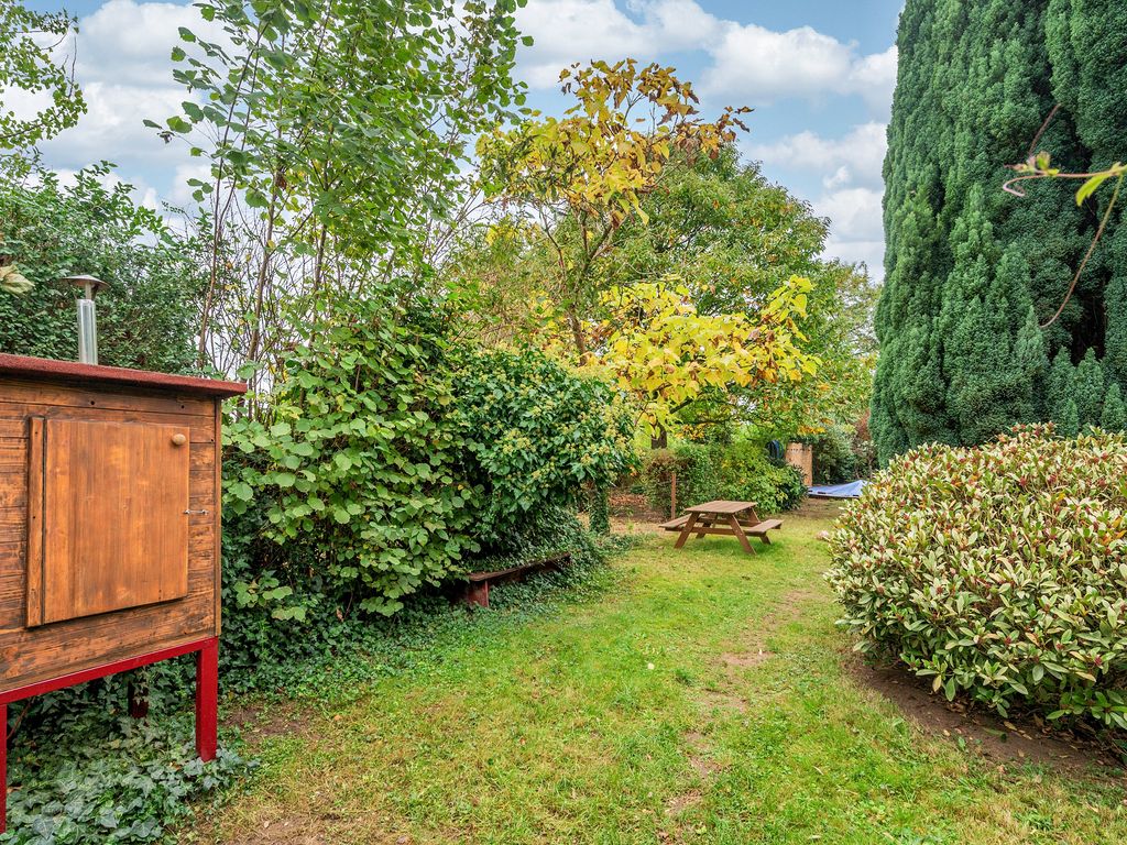 Rijksweg Noord 19, BELFELD