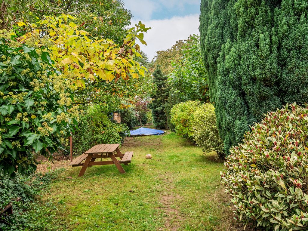 Rijksweg Noord 19, BELFELD