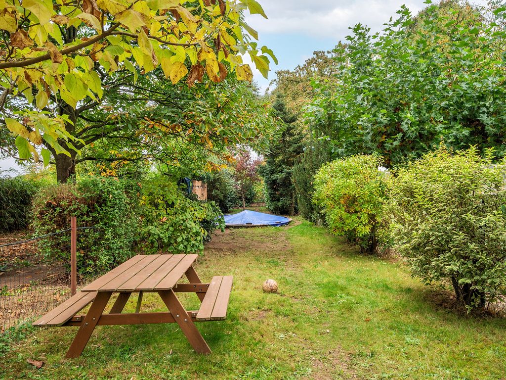 Rijksweg Noord 19, BELFELD