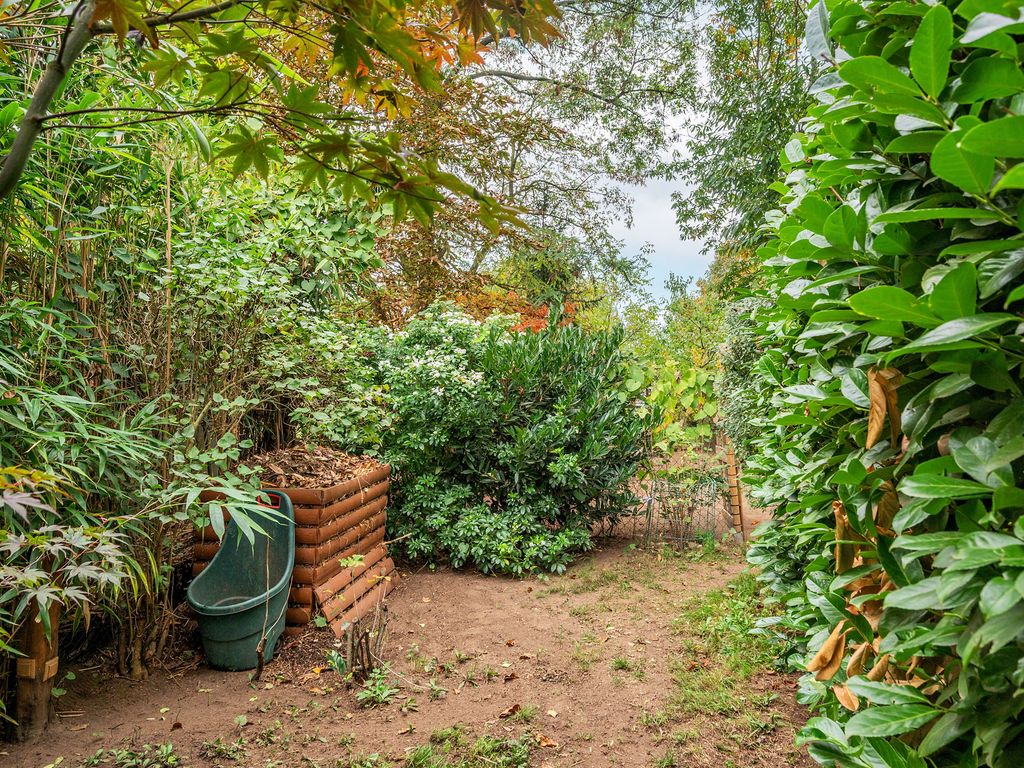 Rijksweg Noord 19, BELFELD