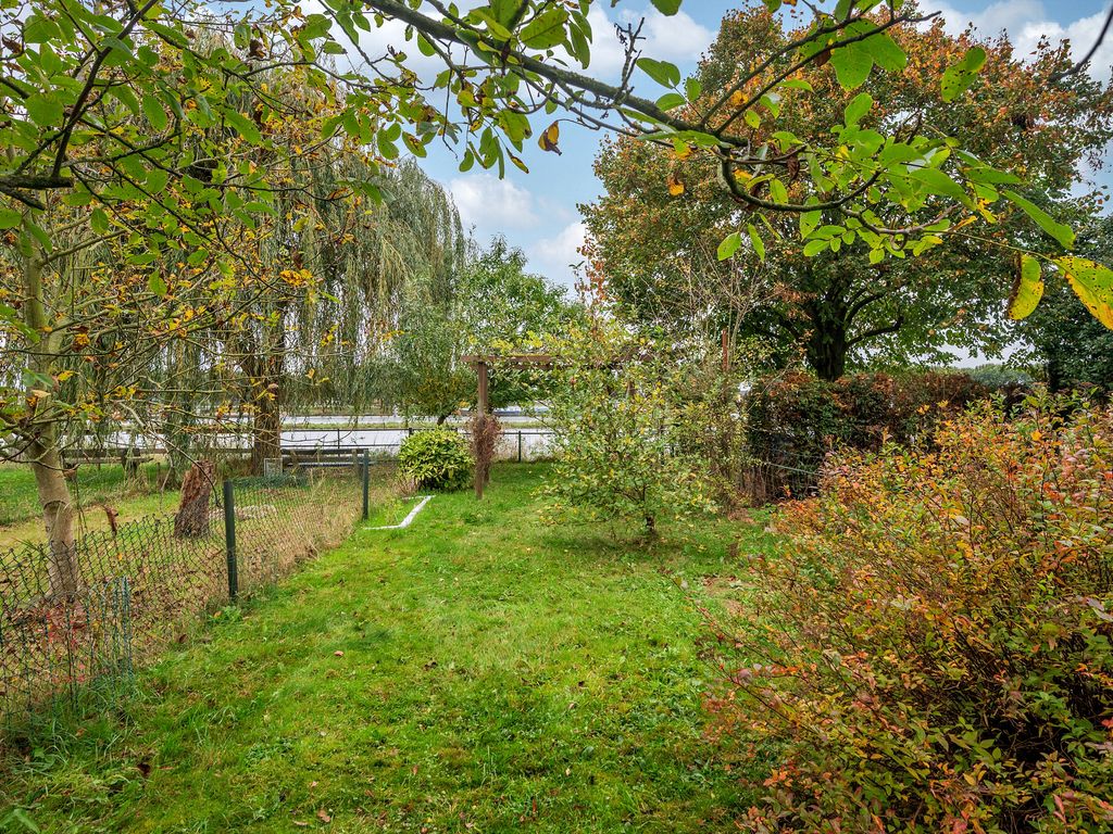 Rijksweg Noord 19, BELFELD