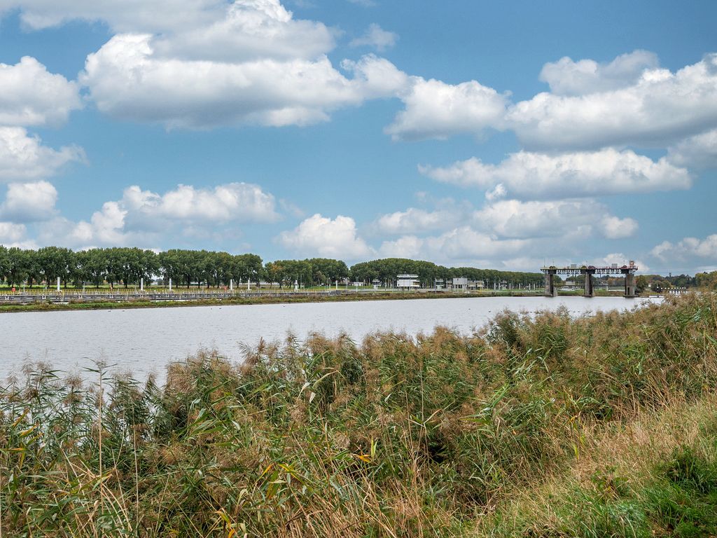 Rijksweg Noord 19, BELFELD