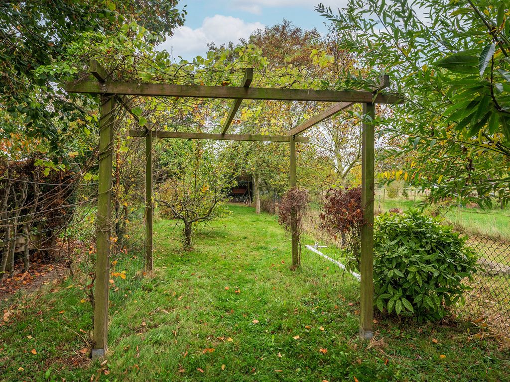 Rijksweg Noord 19, BELFELD