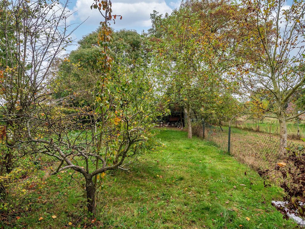 Rijksweg Noord 19, BELFELD