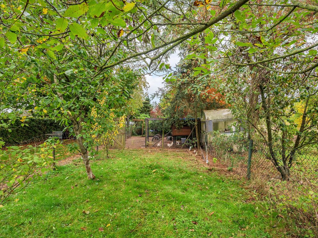 Rijksweg Noord 19, BELFELD