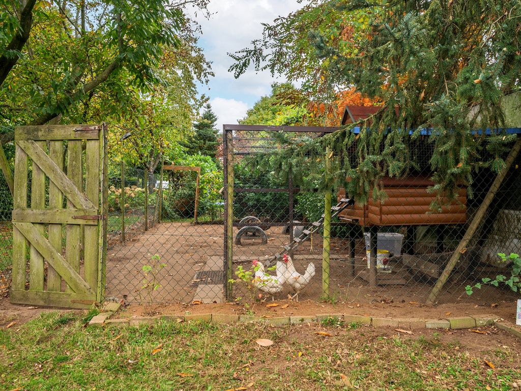 Rijksweg Noord 19, BELFELD