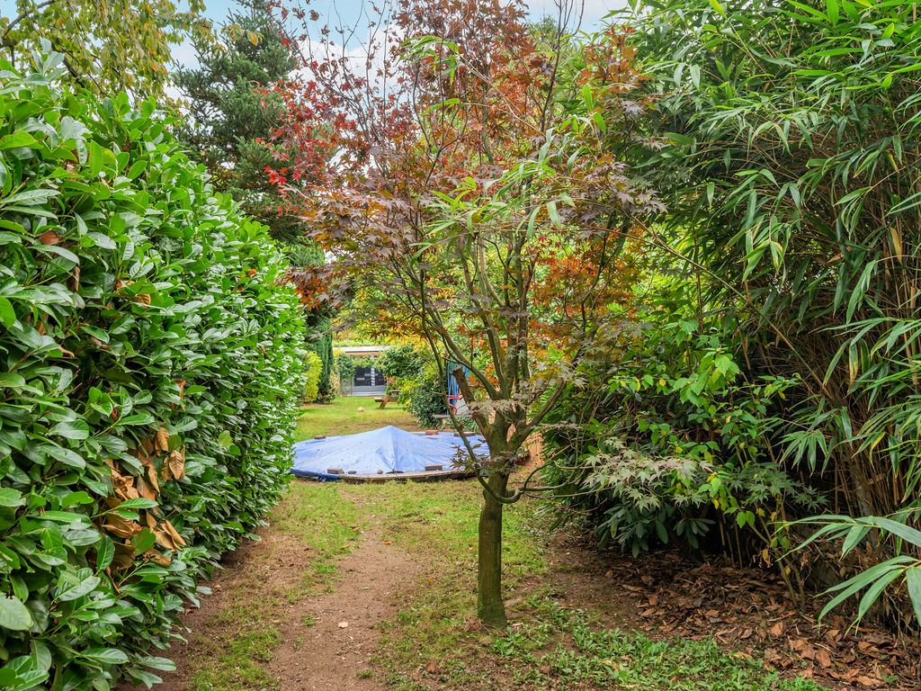 Rijksweg Noord 19, BELFELD