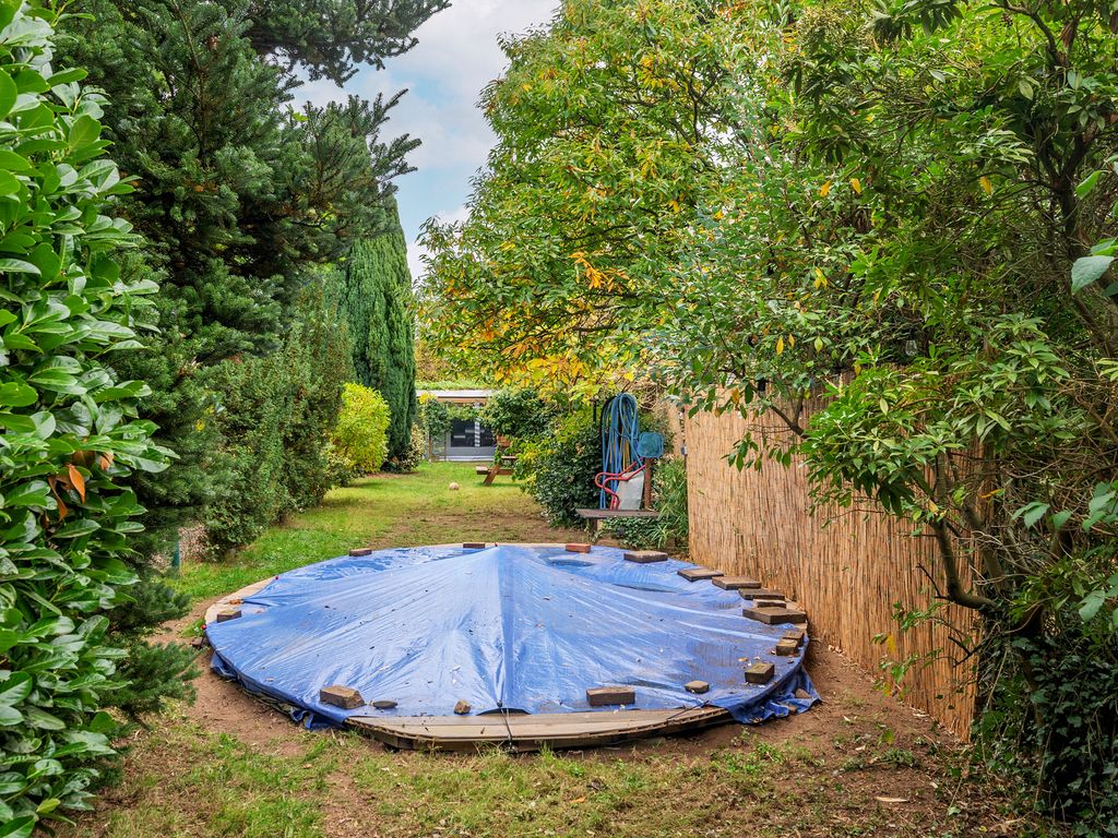 Rijksweg Noord 19, BELFELD