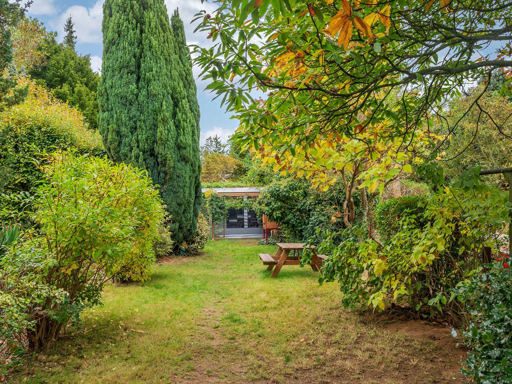 Rijksweg Noord 19, BELFELD