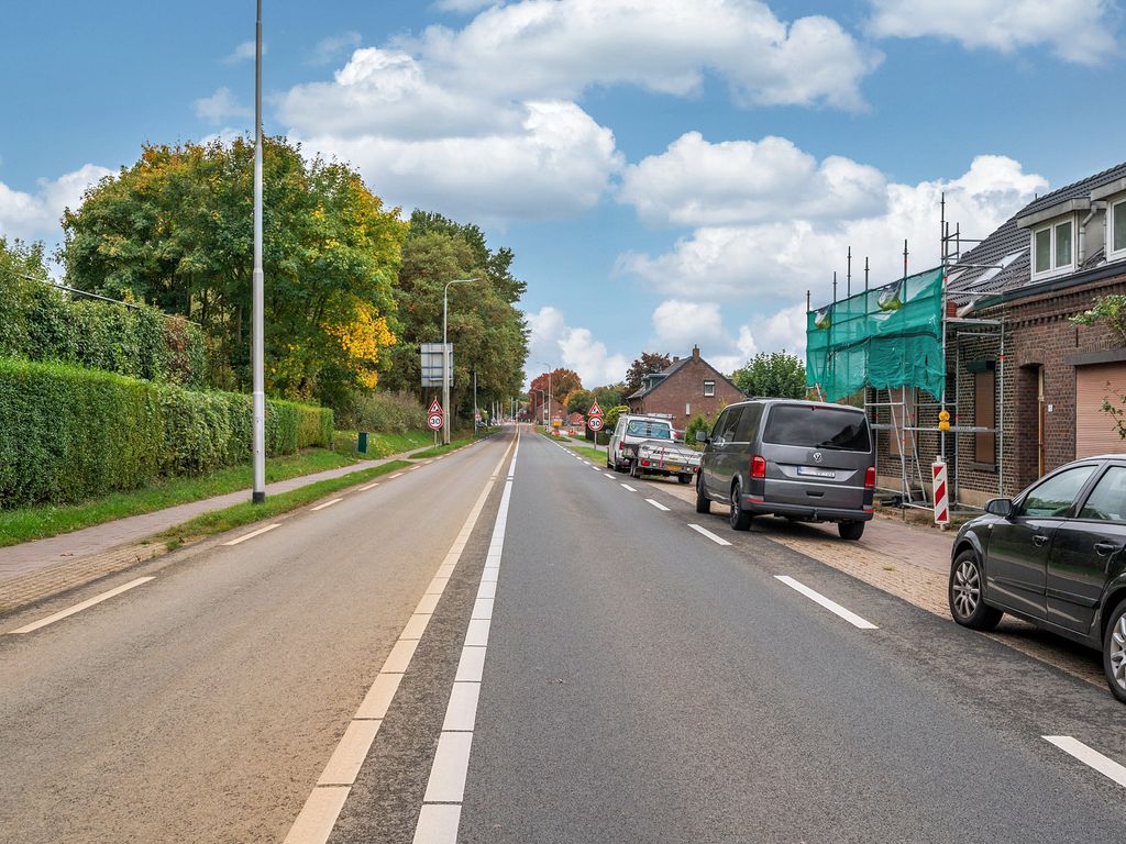 Rijksweg Noord 19, BELFELD