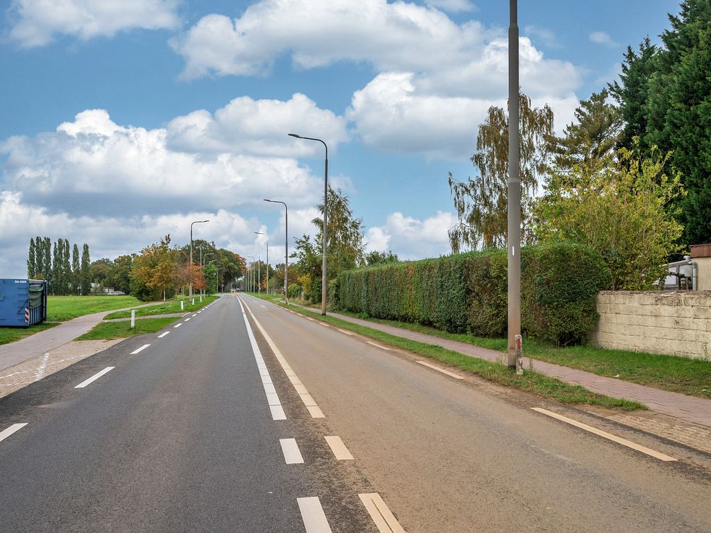 Rijksweg Noord 19, BELFELD