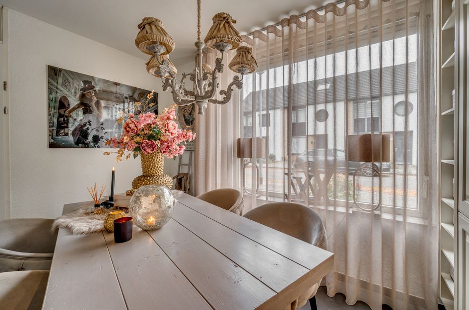 Kuifduikerstraat 23