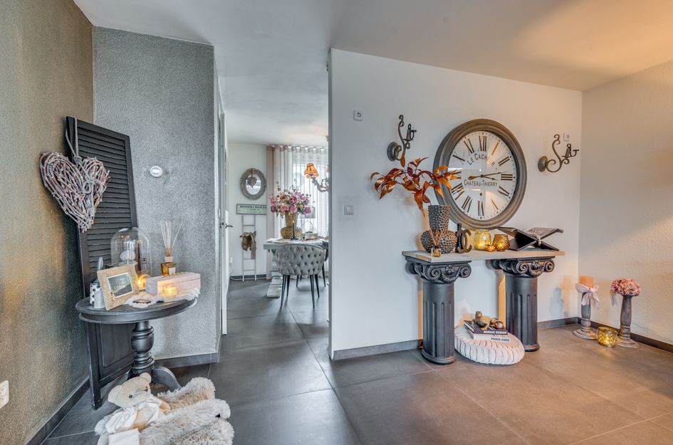 Kuifduikerstraat 23