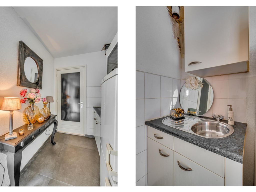 Kuifduikerstraat 23, VENLO